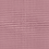 Waters Dusty Rose